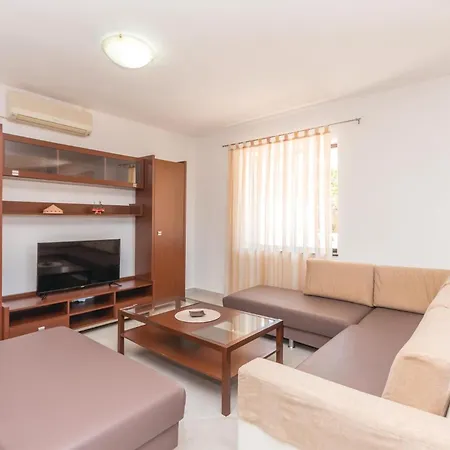 Gorgeous In With House Sea View بيت للعطل