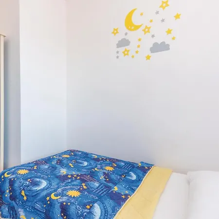 Gorgeous In With House Sea View بيت للعطل بيبينيا