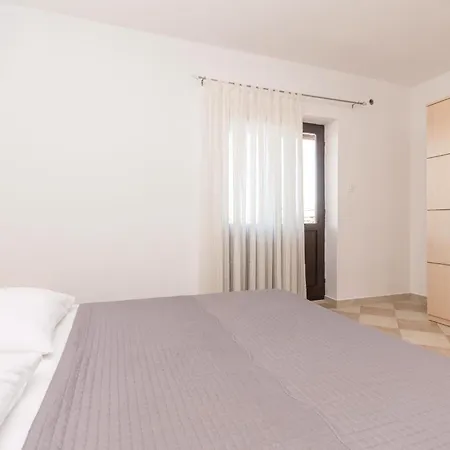 بيت للعطل Gorgeous In With House Sea View